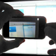 Illustration for article titled iPhone Video Recording Now Working with Drunknbass
